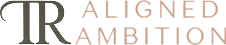 logo-vertical 1