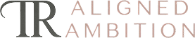 logo-vertical 2
